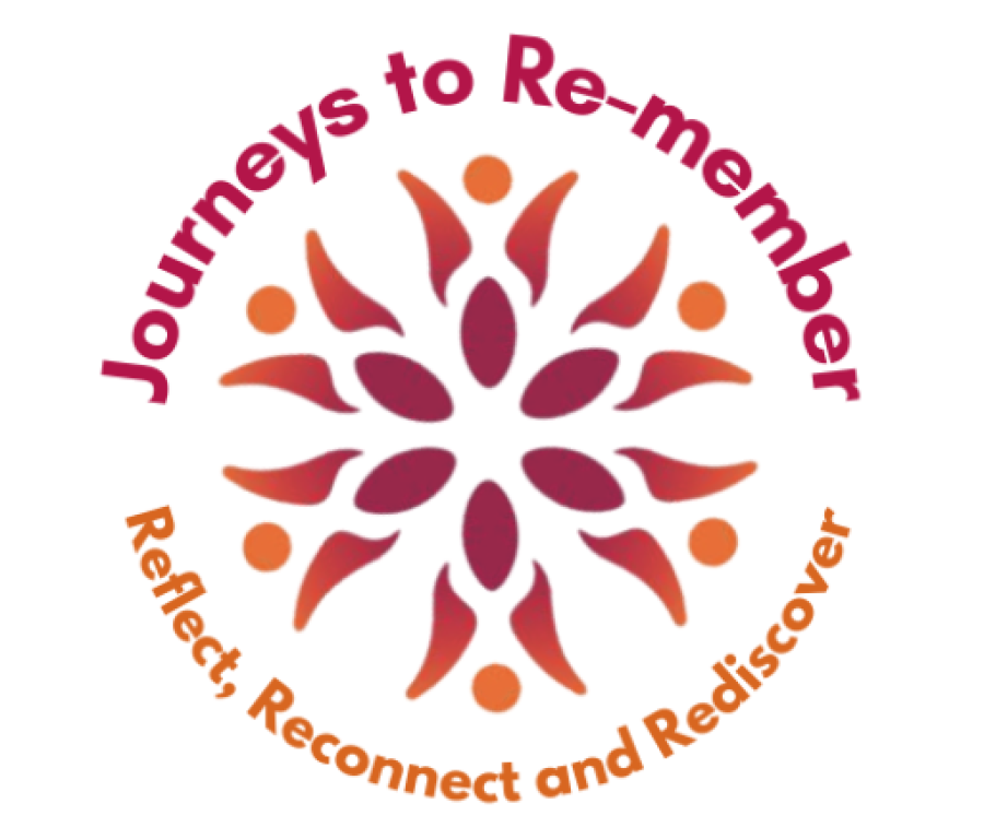 Journeys to Remember